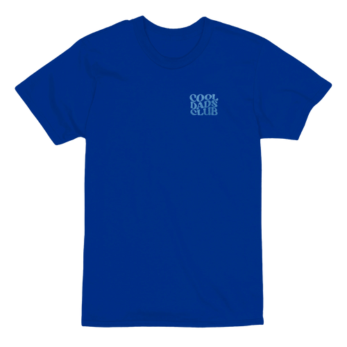 3f57d4fb-6337-40b0-838d-507802ee18e3