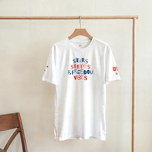 4dba2397-654d-4086-aae7-6392568cd99d