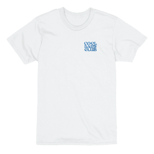 7c41e4be-fdc7-4f65-bd98-745d49adda62