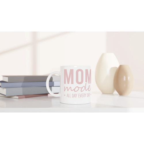 7c451169-9ade-4fbb-a4d5-031ab9d27824