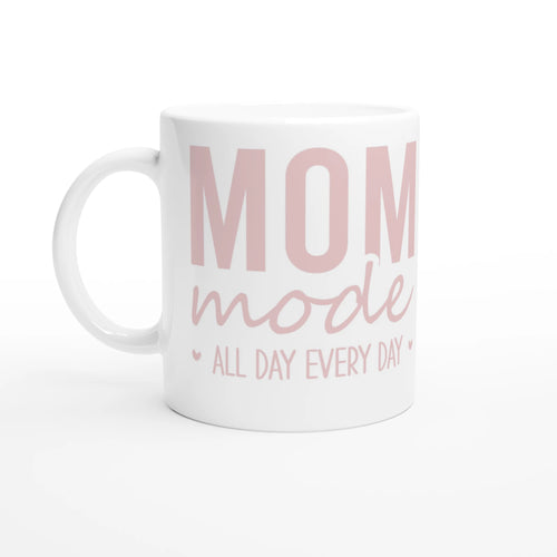 ae6368b9-0d2a-47ba-830d-5fb8fdf89848